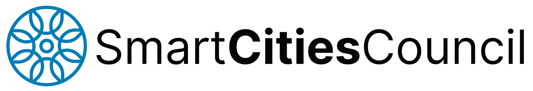 Smart Cities Council - Landing Page.png